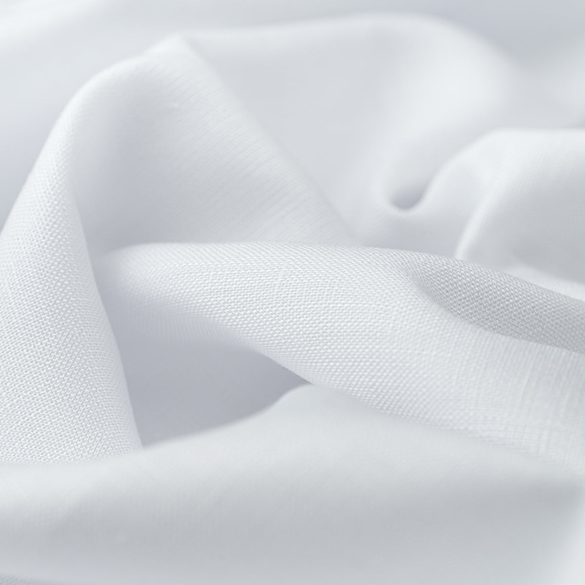 Lyocell Linen