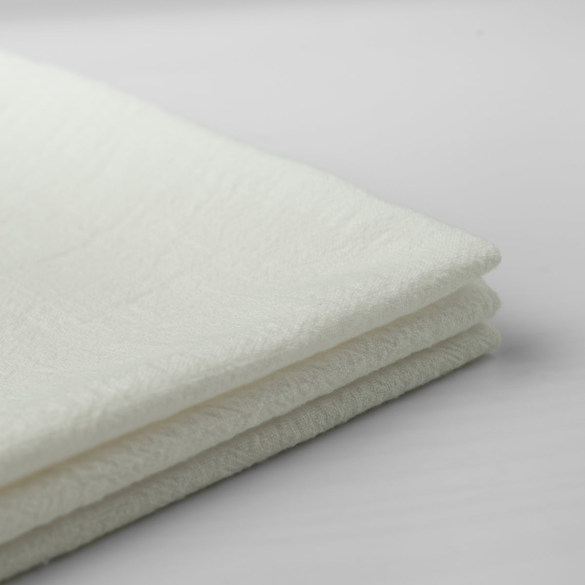 Cotton Slub