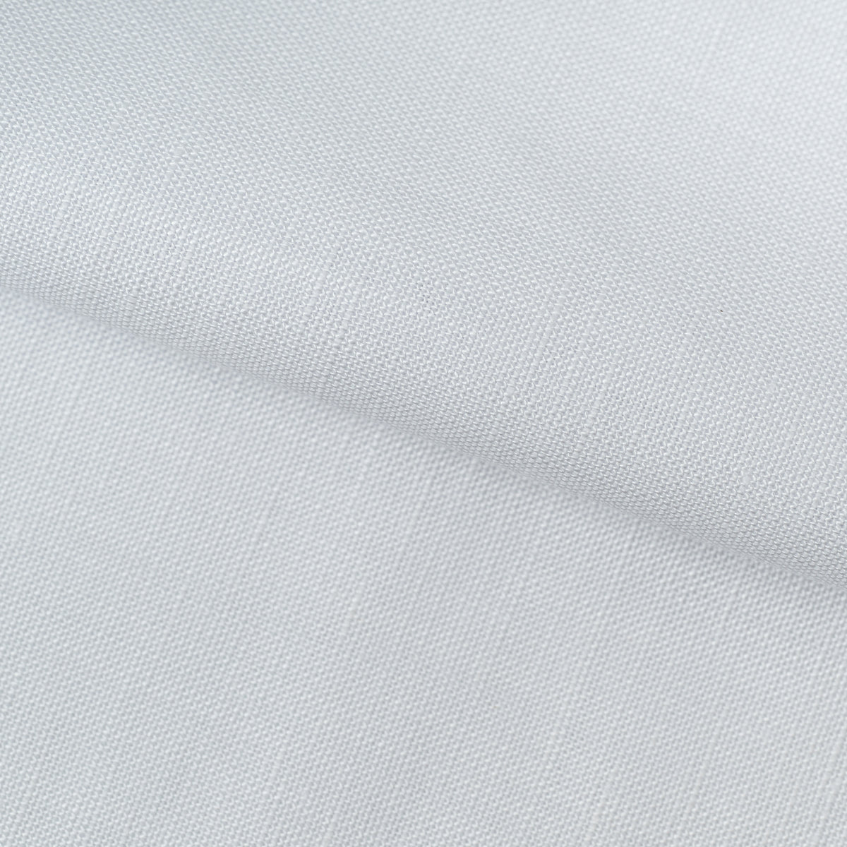 Lyocell Linen