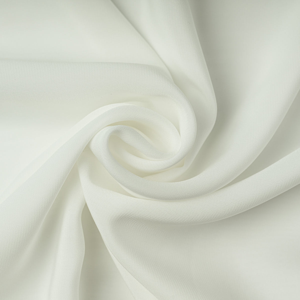 Chiffon