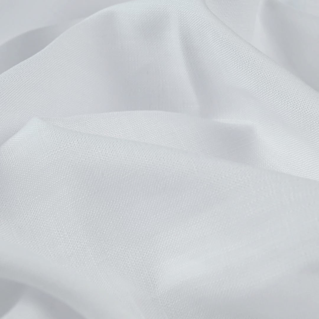 Lyocell Linen