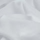 Lyocell Linen